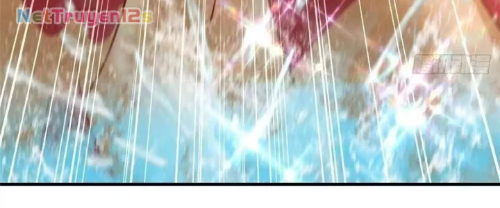 Mỗi Tuần Ta Có Một Nghề Nghiệp Mới Chapter 920 - 90