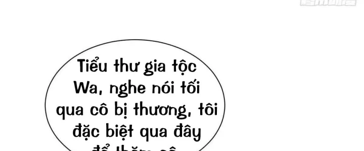 Mỗi Tuần Ta Có Một Nghề Nghiệp Mới Chapter 920 - 95