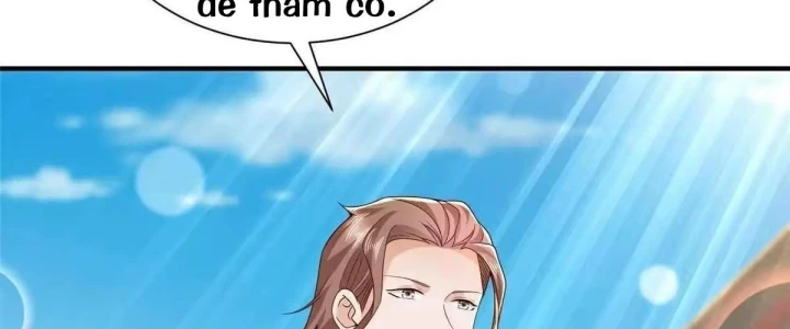 Mỗi Tuần Ta Có Một Nghề Nghiệp Mới Chapter 920 - 96