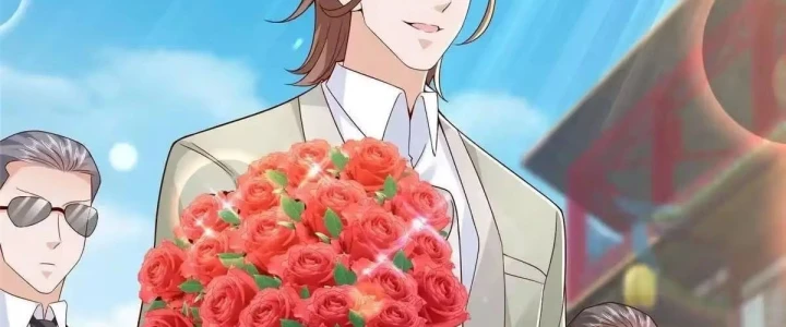 Mỗi Tuần Ta Có Một Nghề Nghiệp Mới Chapter 920 - 97