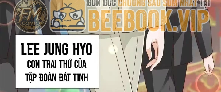 Mỗi Tuần Ta Có Một Nghề Nghiệp Mới Chapter 920 - 99