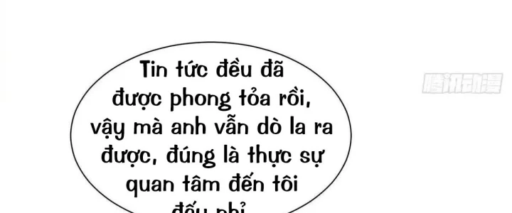 Mỗi Tuần Ta Có Một Nghề Nghiệp Mới Chapter 920 - 101
