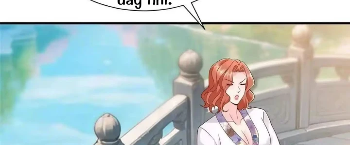 Mỗi Tuần Ta Có Một Nghề Nghiệp Mới Chapter 920 - 102