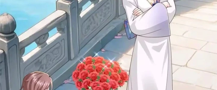 Mỗi Tuần Ta Có Một Nghề Nghiệp Mới Chapter 920 - 103