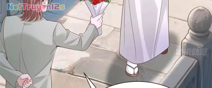 Mỗi Tuần Ta Có Một Nghề Nghiệp Mới Chapter 920 - 104