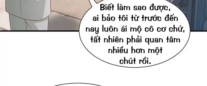 Mỗi Tuần Ta Có Một Nghề Nghiệp Mới Chapter 920 - 105