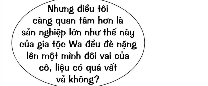 Mỗi Tuần Ta Có Một Nghề Nghiệp Mới Chapter 920 - 106