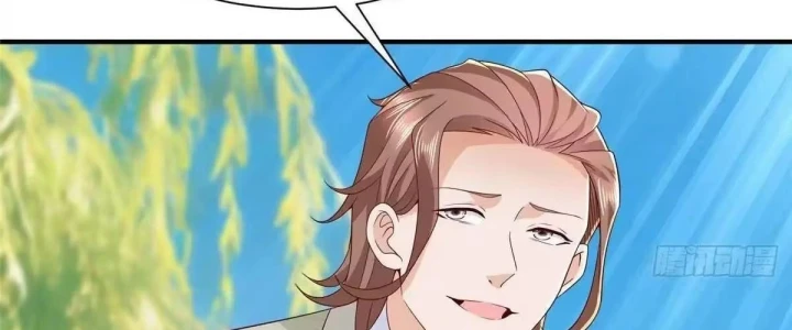 Mỗi Tuần Ta Có Một Nghề Nghiệp Mới Chapter 920 - 107