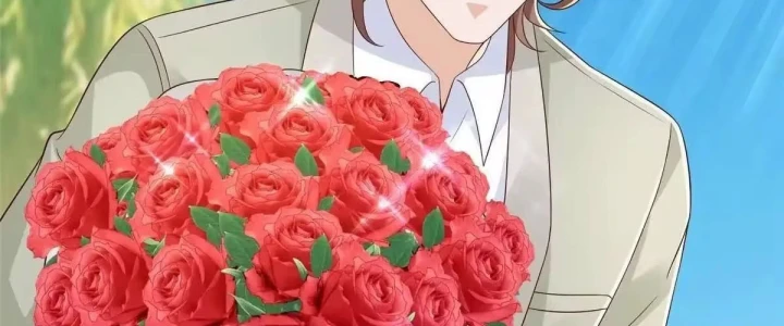 Mỗi Tuần Ta Có Một Nghề Nghiệp Mới Chapter 920 - 108