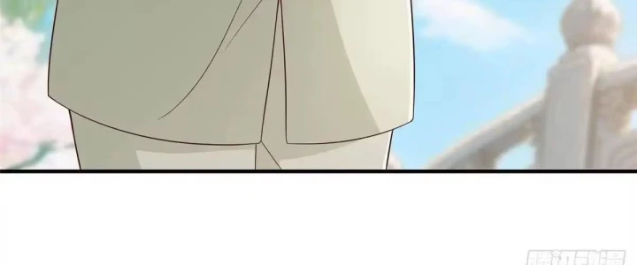 Mỗi Tuần Ta Có Một Nghề Nghiệp Mới Chapter 920 - 110