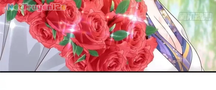 Mỗi Tuần Ta Có Một Nghề Nghiệp Mới Chapter 920 - 113