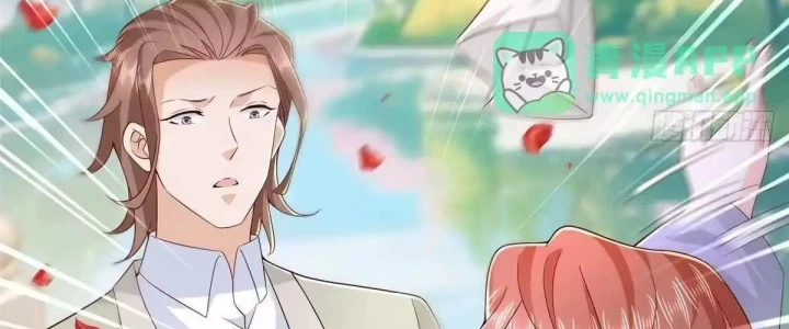 Mỗi Tuần Ta Có Một Nghề Nghiệp Mới Chapter 920 - 116