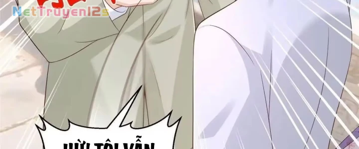 Mỗi Tuần Ta Có Một Nghề Nghiệp Mới Chapter 920 - 118