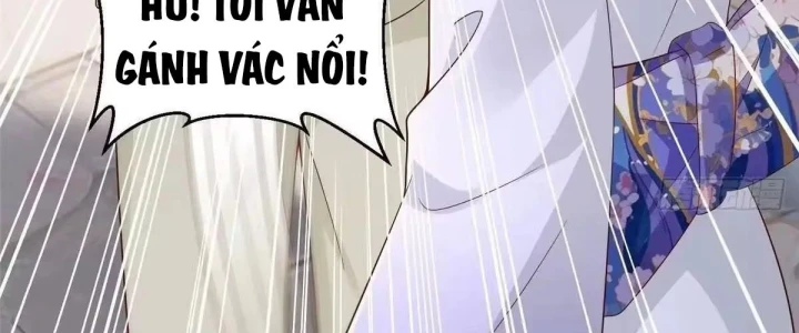 Mỗi Tuần Ta Có Một Nghề Nghiệp Mới Chapter 920 - 119