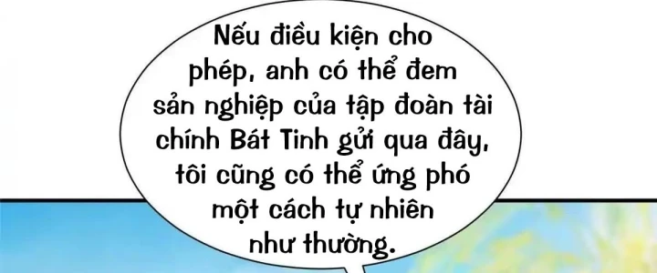 Mỗi Tuần Ta Có Một Nghề Nghiệp Mới Chapter 920 - 121