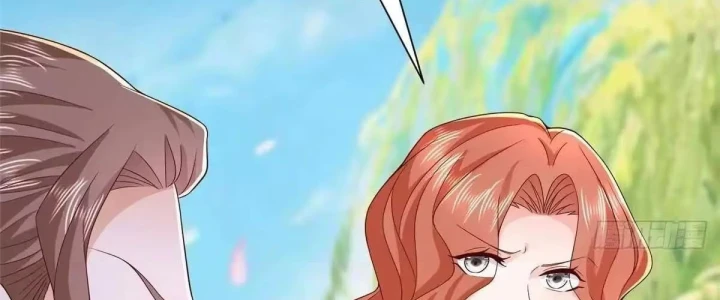 Mỗi Tuần Ta Có Một Nghề Nghiệp Mới Chapter 920 - 122