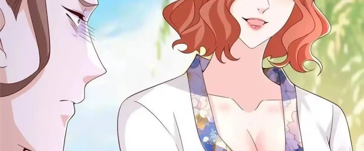 Mỗi Tuần Ta Có Một Nghề Nghiệp Mới Chapter 920 - 123
