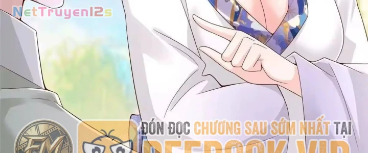 Mỗi Tuần Ta Có Một Nghề Nghiệp Mới Chapter 920 - 124