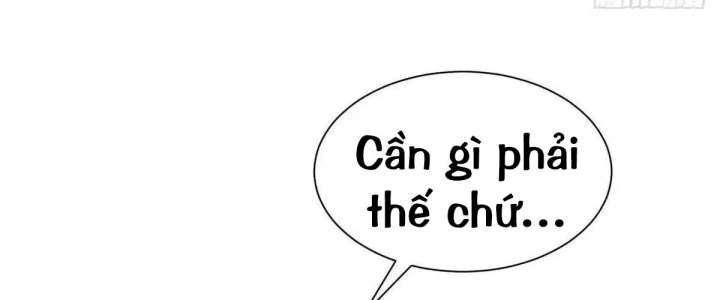 Mỗi Tuần Ta Có Một Nghề Nghiệp Mới Chapter 920 - 126