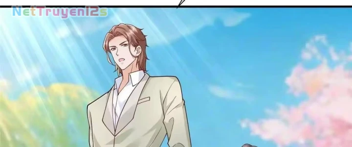 Mỗi Tuần Ta Có Một Nghề Nghiệp Mới Chapter 920 - 127