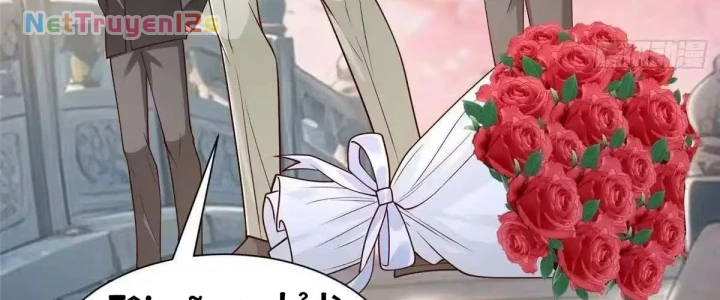 Mỗi Tuần Ta Có Một Nghề Nghiệp Mới Chapter 920 - 129