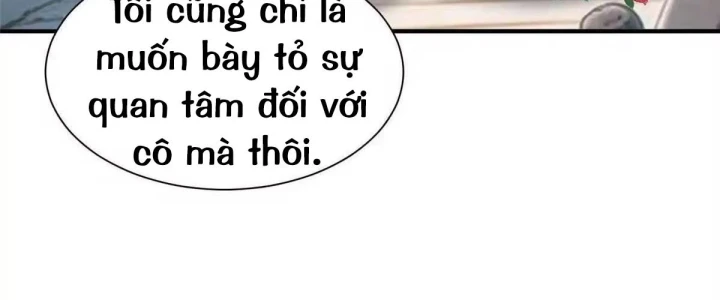 Mỗi Tuần Ta Có Một Nghề Nghiệp Mới Chapter 920 - 130