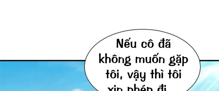 Mỗi Tuần Ta Có Một Nghề Nghiệp Mới Chapter 920 - 131