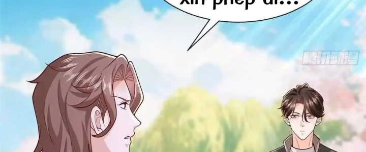 Mỗi Tuần Ta Có Một Nghề Nghiệp Mới Chapter 920 - 132