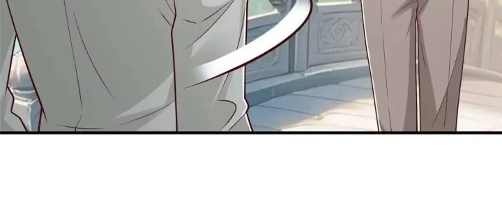 Mỗi Tuần Ta Có Một Nghề Nghiệp Mới Chapter 920 - 134