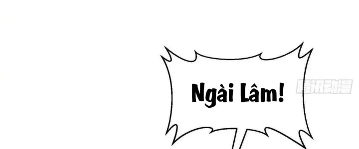 Mỗi Tuần Ta Có Một Nghề Nghiệp Mới Chapter 920 - 135