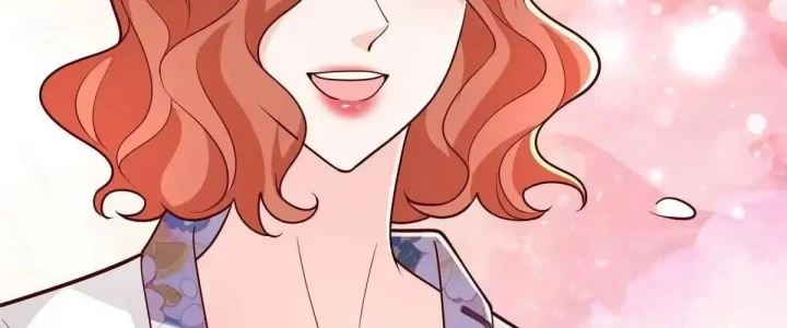 Mỗi Tuần Ta Có Một Nghề Nghiệp Mới Chapter 920 - 137