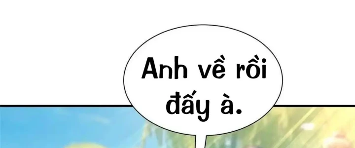 Mỗi Tuần Ta Có Một Nghề Nghiệp Mới Chapter 920 - 139