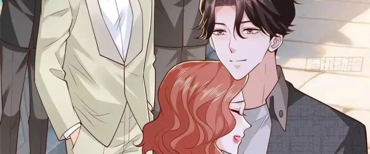 Mỗi Tuần Ta Có Một Nghề Nghiệp Mới Chapter 920 - 141