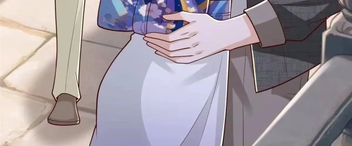 Mỗi Tuần Ta Có Một Nghề Nghiệp Mới Chapter 920 - 143