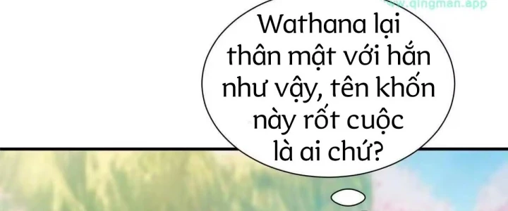 Mỗi Tuần Ta Có Một Nghề Nghiệp Mới Chapter 920 - 145