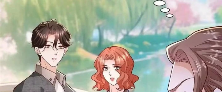 Mỗi Tuần Ta Có Một Nghề Nghiệp Mới Chapter 920 - 146