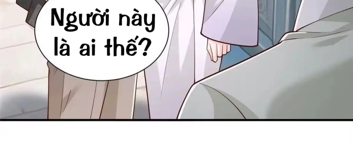 Mỗi Tuần Ta Có Một Nghề Nghiệp Mới Chapter 920 - 148