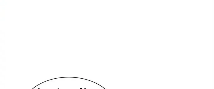 Mỗi Tuần Ta Có Một Nghề Nghiệp Mới Chapter 920 - 149