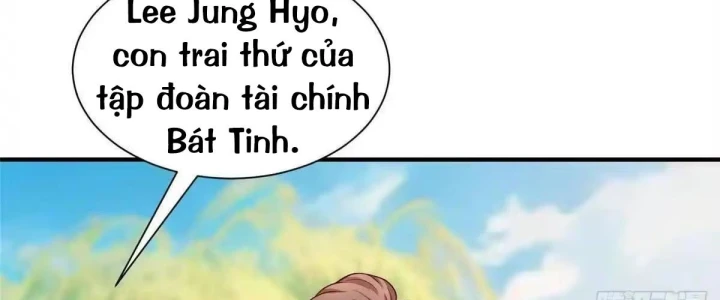 Mỗi Tuần Ta Có Một Nghề Nghiệp Mới Chapter 920 - 150