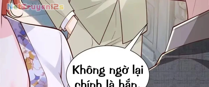 Mỗi Tuần Ta Có Một Nghề Nghiệp Mới Chapter 920 - 153