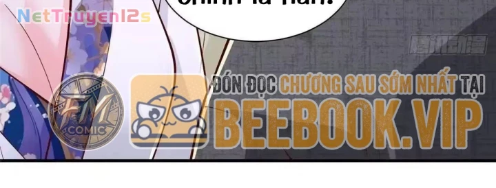 Mỗi Tuần Ta Có Một Nghề Nghiệp Mới Chapter 920 - 154