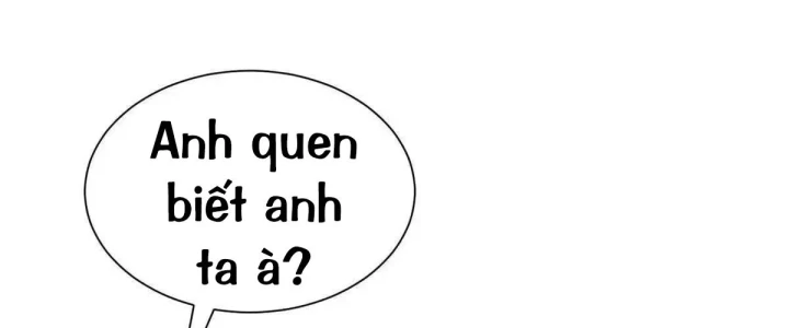 Mỗi Tuần Ta Có Một Nghề Nghiệp Mới Chapter 921 - 1