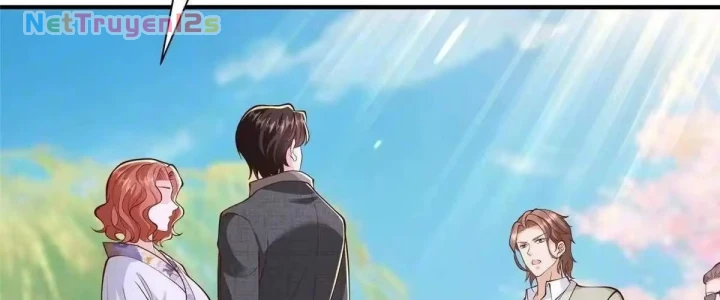 Mỗi Tuần Ta Có Một Nghề Nghiệp Mới Chapter 921 - 2