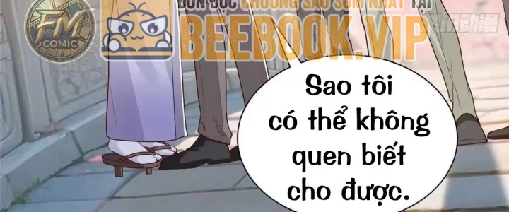 Mỗi Tuần Ta Có Một Nghề Nghiệp Mới Chapter 921 - 4