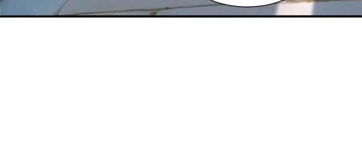 Mỗi Tuần Ta Có Một Nghề Nghiệp Mới Chapter 921 - 5
