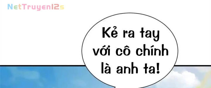 Mỗi Tuần Ta Có Một Nghề Nghiệp Mới Chapter 921 - 6