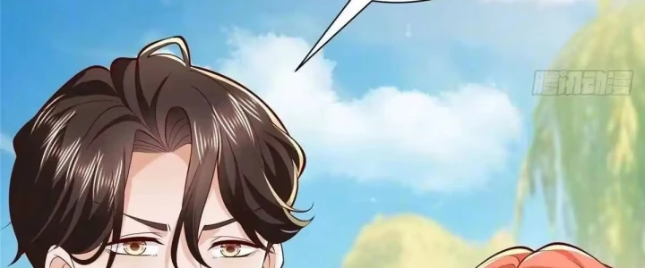 Mỗi Tuần Ta Có Một Nghề Nghiệp Mới Chapter 921 - 7