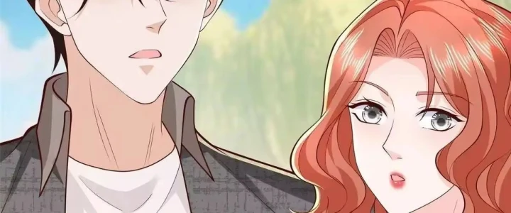 Mỗi Tuần Ta Có Một Nghề Nghiệp Mới Chapter 921 - 8