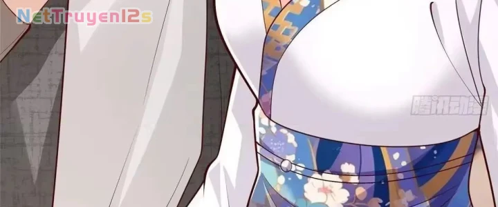 Mỗi Tuần Ta Có Một Nghề Nghiệp Mới Chapter 921 - 10