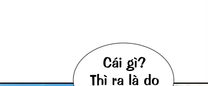 Mỗi Tuần Ta Có Một Nghề Nghiệp Mới Chapter 921 - 12